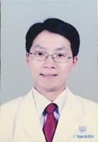 Ԭ̫��_�ô�����ߡ� �ǻۻ�����ҽԺ