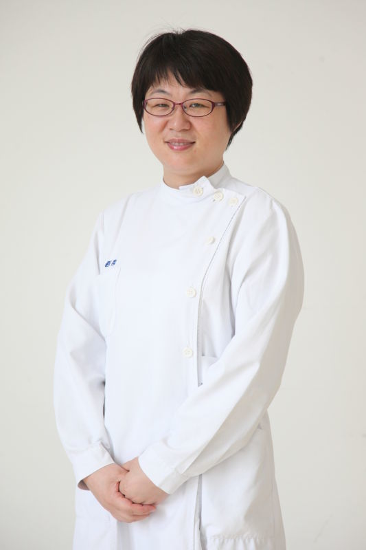 同济大学附属东方医院胃肠肛肠外科简介及专家