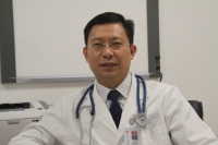 ������_�ô�����ߡ� �ǻۻ�����ҽԺ