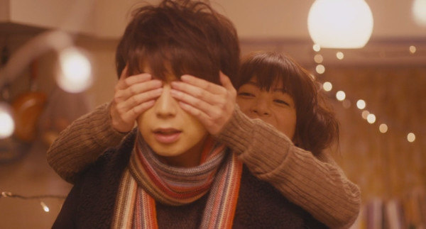 1485216354461352.png 异地夫妻,牛郎与织女的性生活2.png