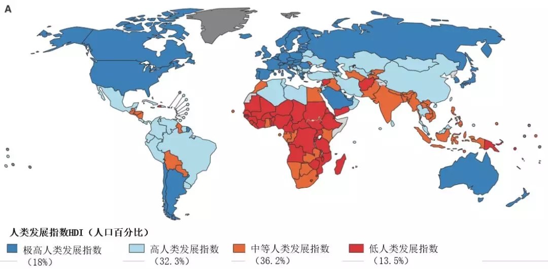 陈穹 > 最新肿瘤患病率与死亡率分析图 以上图表是2018年度9月份癌症