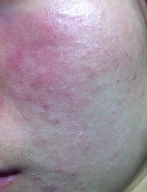 健康的化妆品_唯品会化妆品是正品吗_湖南品尚化妆学校