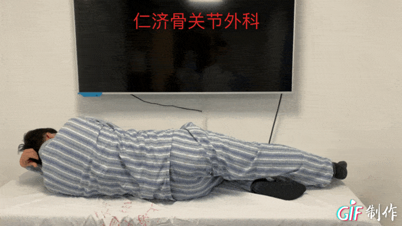 img_1235.gif