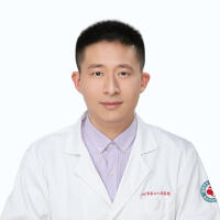 徐鷗