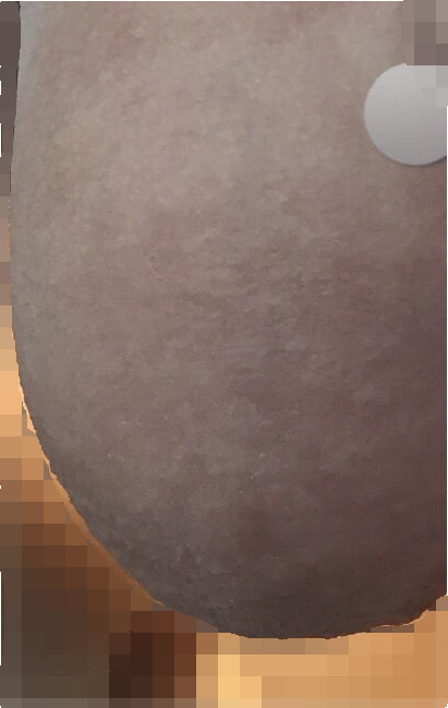 暂无