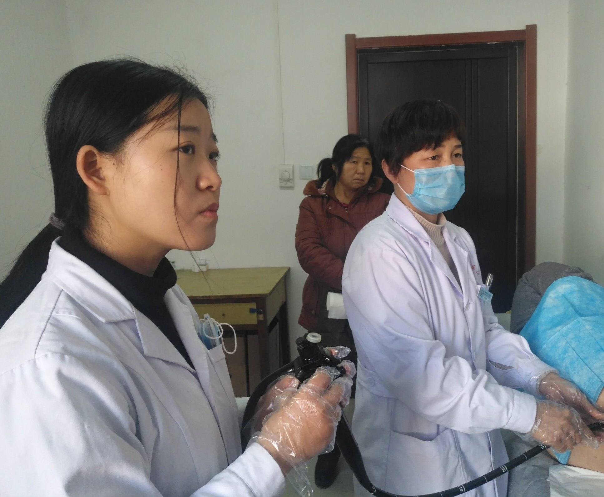 中医肛肠学科名专家河北省中西医结合肛肠学科名专家中华中医药肛肠分