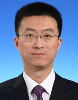 毕新宇