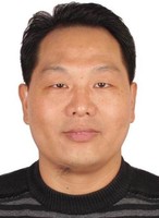 郝明志
