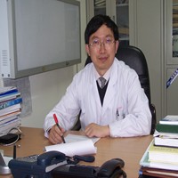 交流头像