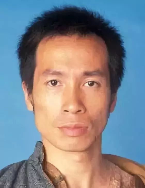 岂止两广地区,在人类万年历史上"厚嘴唇,塌鼻梁,高颧骨"的马来人种