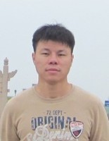 王国胜