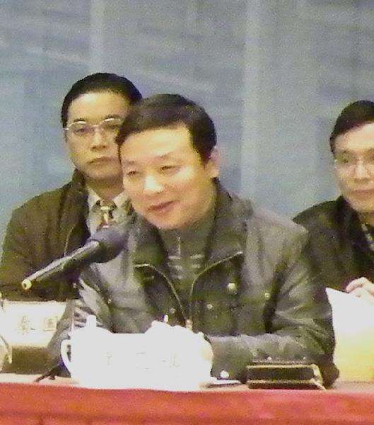 全国首届早泄综合诊断与治疗高级研修班在宁召