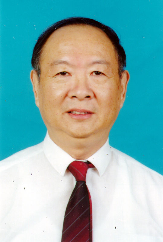 "皮肤是健康的镜子"转朱学骏http://v.youku.com/v_show/id_xmjg4mji4