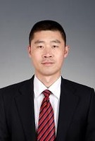戎志诚