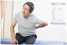 骨质疏松多久才能恢复正常 x4YBAFy5Y3uAKq9hAADboTQ40c4770.png?_ms_=60bf