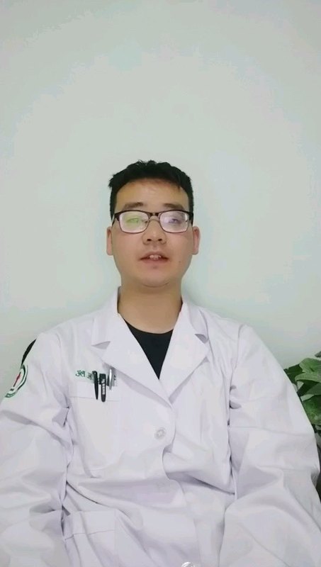 視頻封面