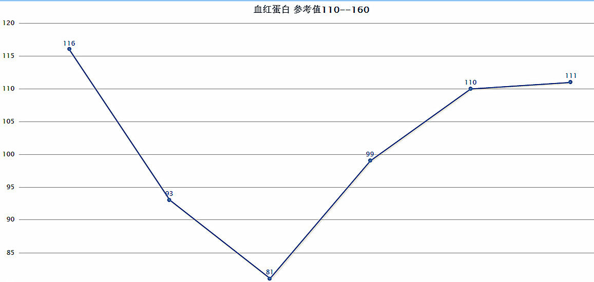 无标题112233.jpg