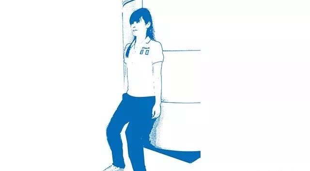 暂无