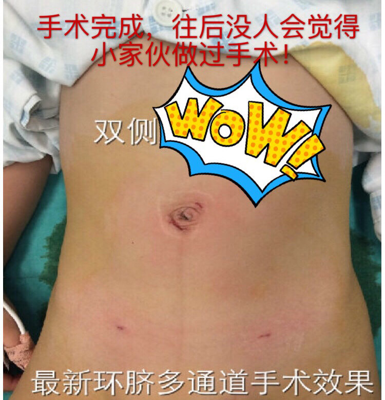 暂无