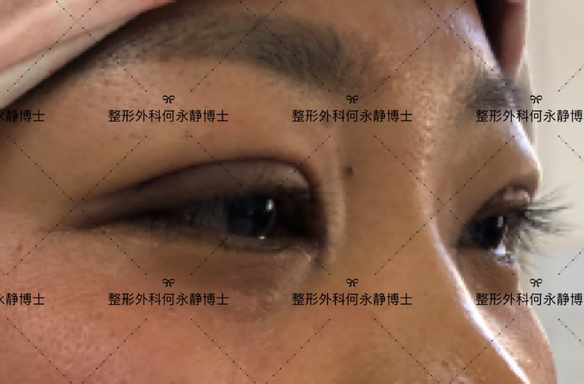 暂无