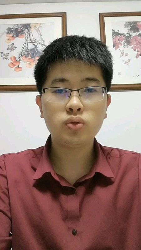 視頻封面