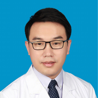 李晋玉 副主任医师