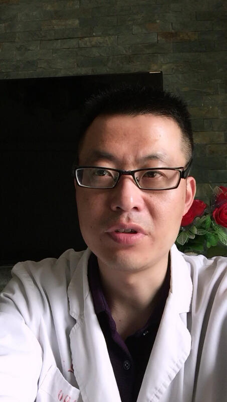 上呼吸道感染的诱发因素有哪些呢？