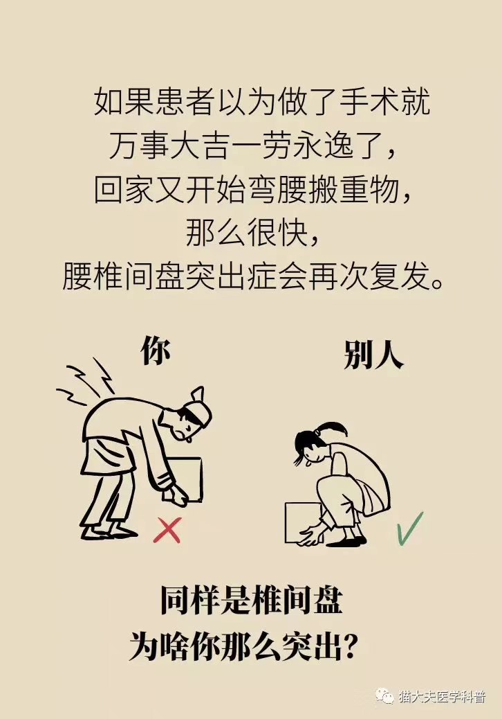 暂无