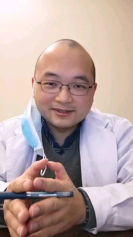 視頻封面
