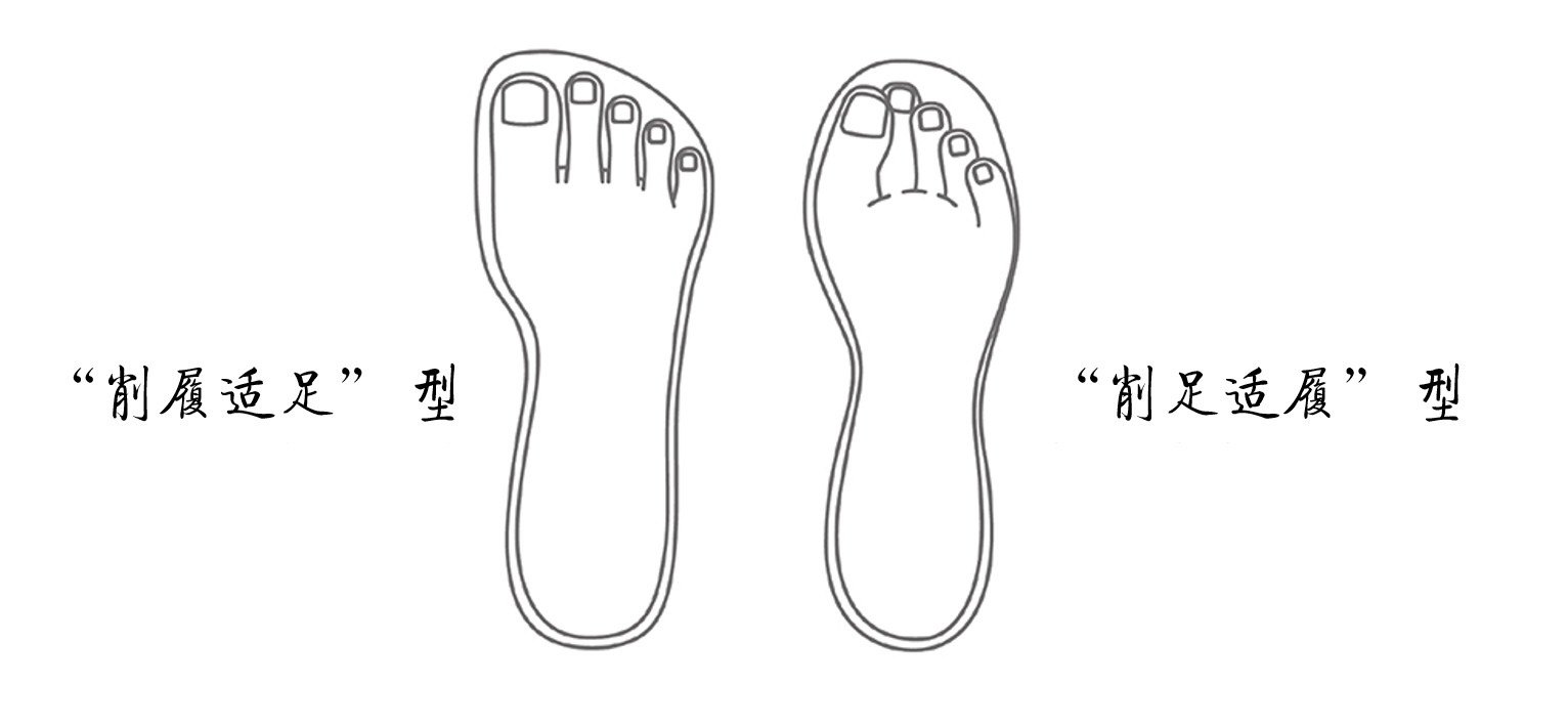 暂无