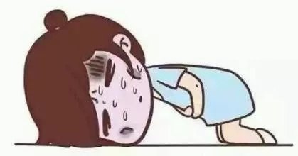 暂无