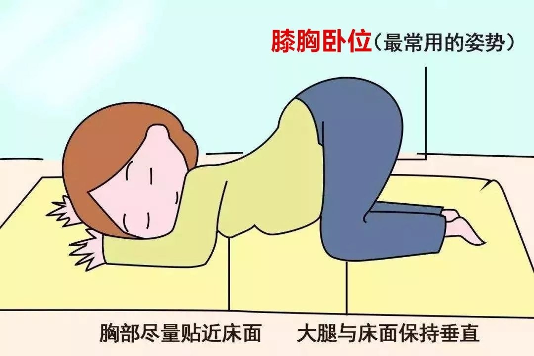 暂无