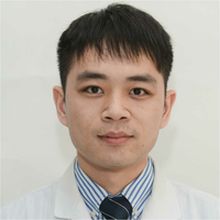 汤文权