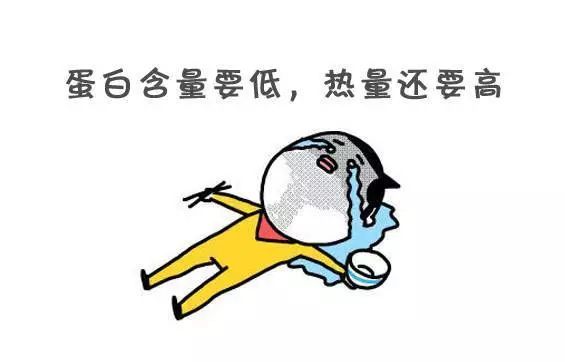 暂无