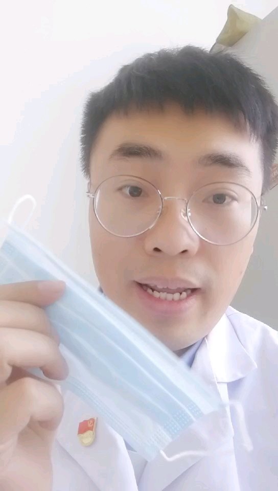 花粉症的预防 花粉症 预防 花粉症的预防 花粉症 预防