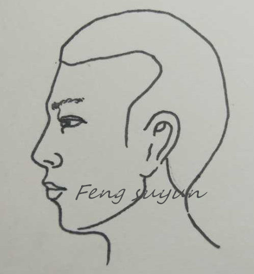 4侧面90度_副本.jpg