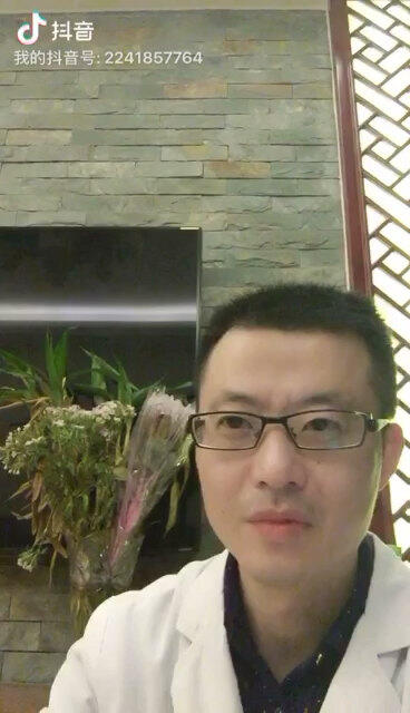視頻封面
