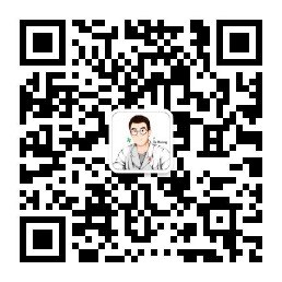 qrcode_for_gh_e4a49523c3b9_258.jpg