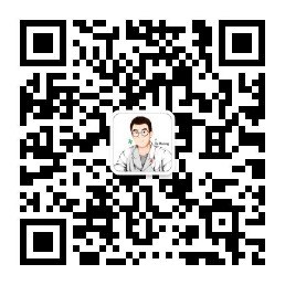 1556971729895189.jpg qrcode_for_gh_e4a49523c3b9_258.jpg