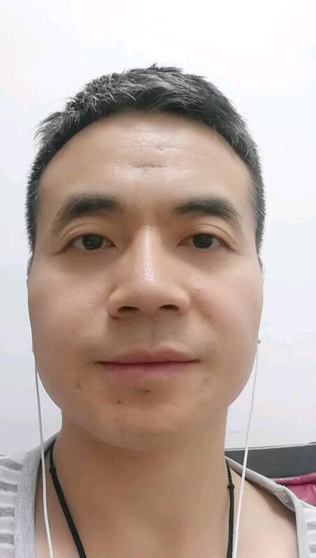 視頻封面