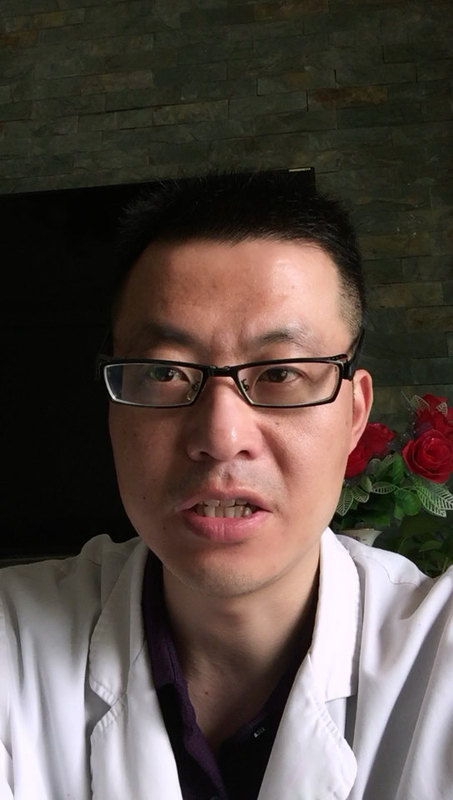 上呼吸道感染的典型表现有哪些呢？