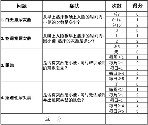 微信图片_20190726153254.jpg