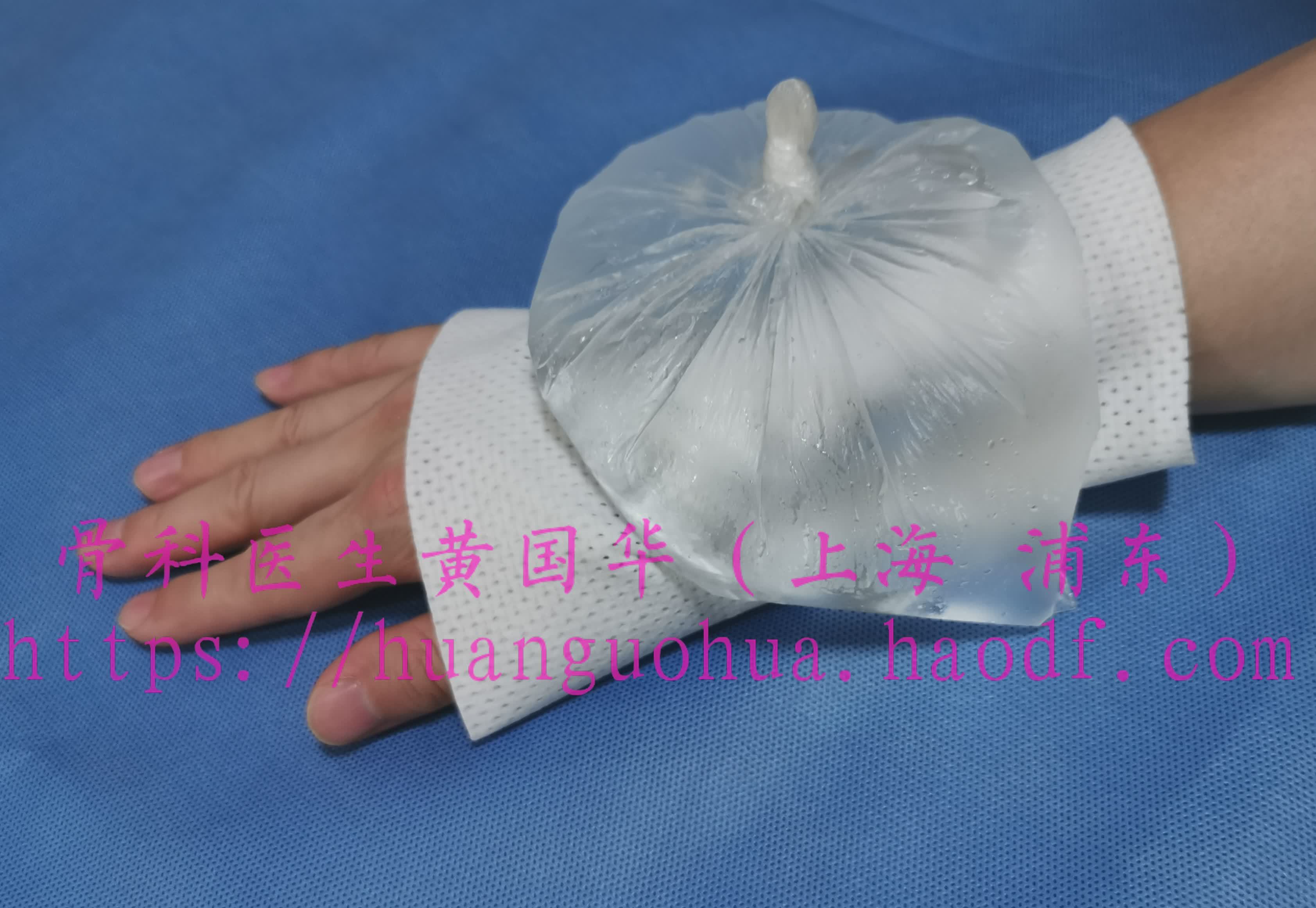2019-8-6-223633-349.jpg