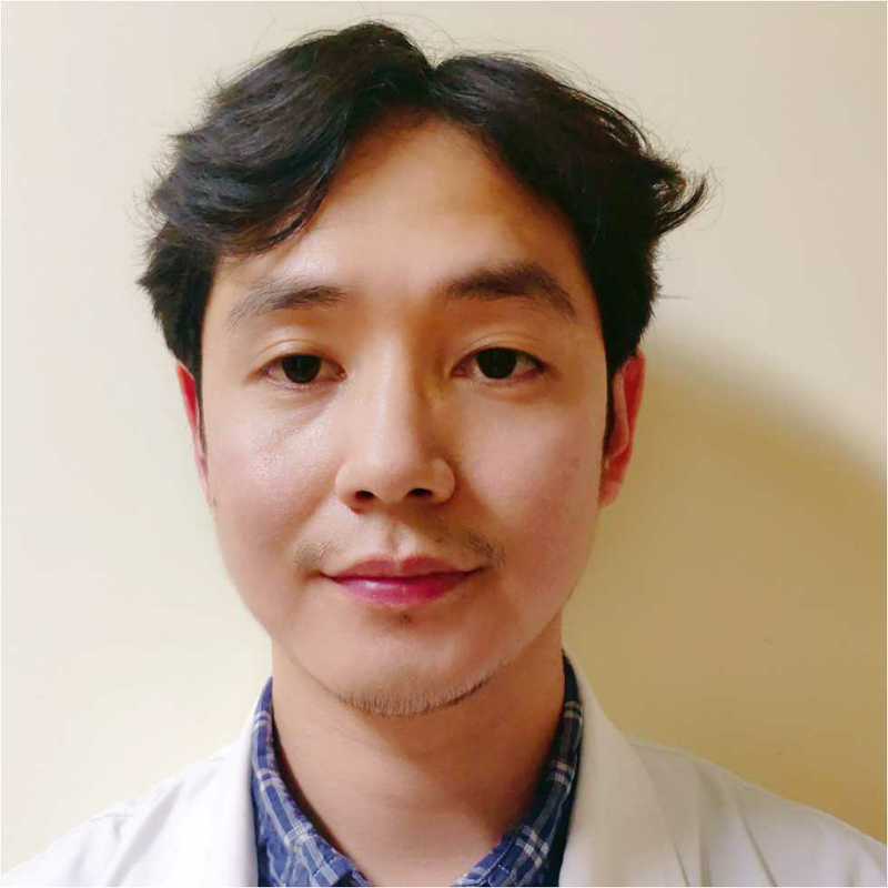 視頻封面