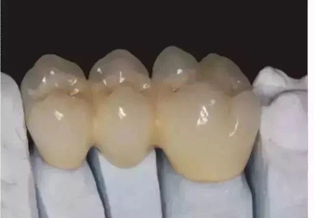 暂无