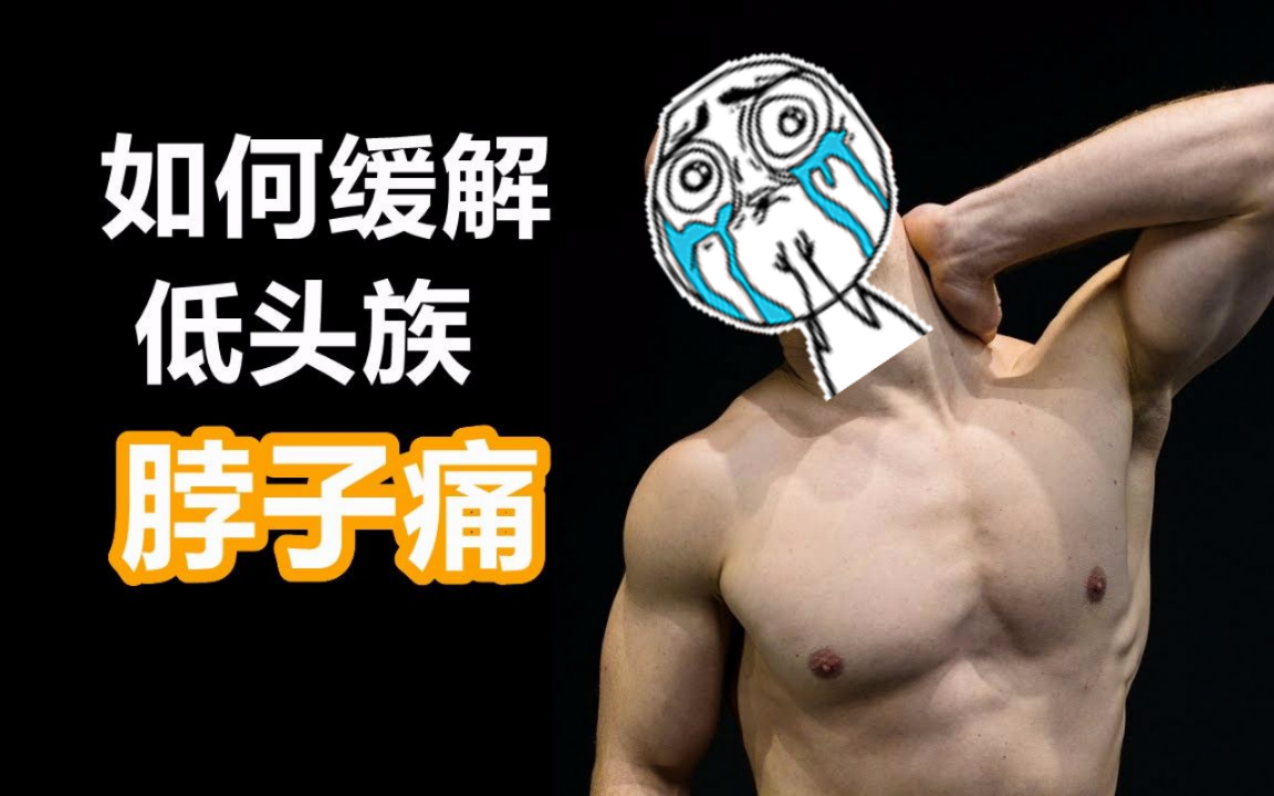 暂无
