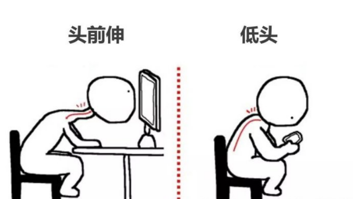 暂无