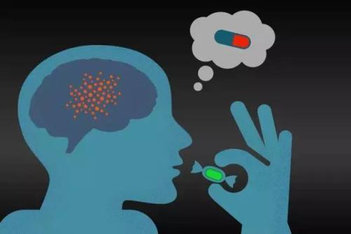 有没有免费的学习中医的视频 wYYBAFx6S2-ALSEhAAAt1JZ7UpQ485.jpg?_ms_=2c0d