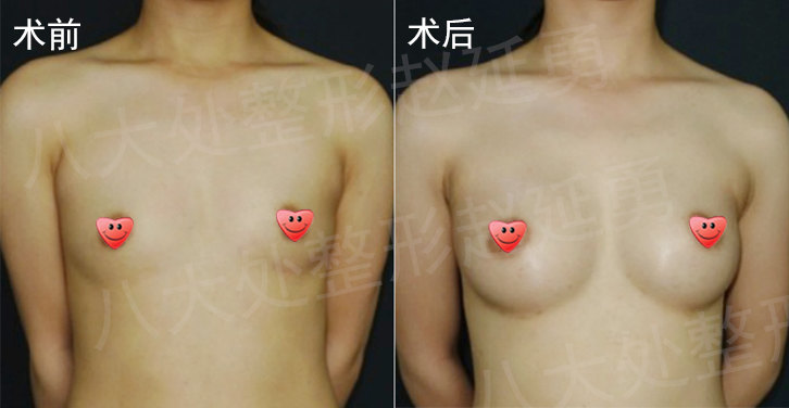 1553158640168826.jpg 微信图片_20190117104515.jpg