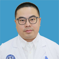 杨钰鑫